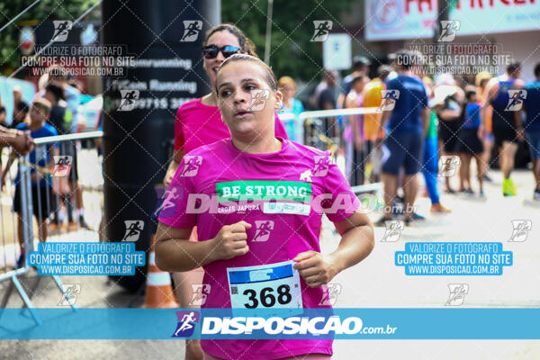 4º DEZEMBER FEST RUN JAPURÁ