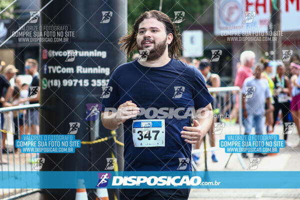 4º DEZEMBER FEST RUN JAPURÁ