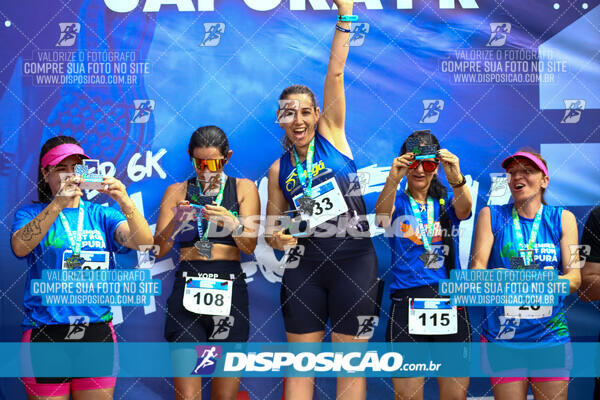 4º DEZEMBER FEST RUN JAPURÁ