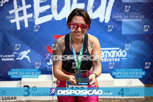 4º DEZEMBER FEST RUN JAPURÁ