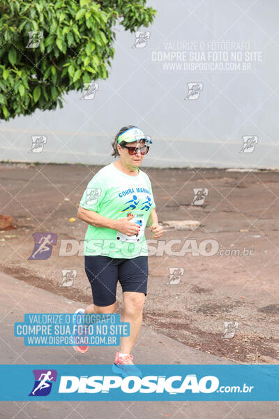 4º DEZEMBER FEST RUN JAPURÁ