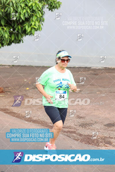 4º DEZEMBER FEST RUN JAPURÁ