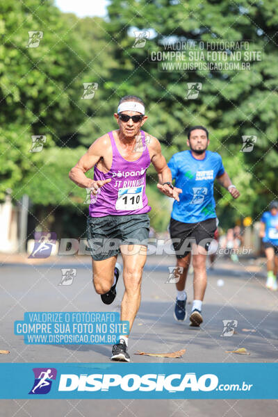 4º DEZEMBER FEST RUN JAPURÁ