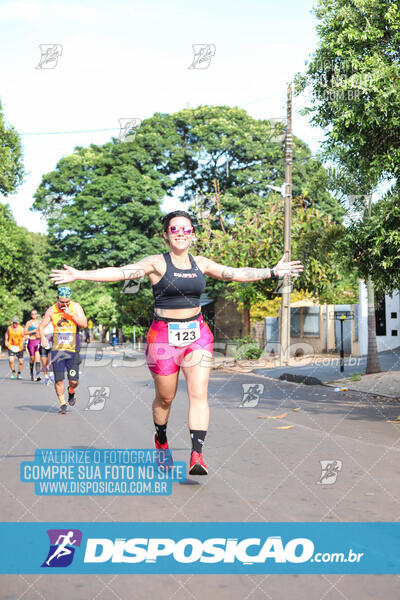 4º DEZEMBER FEST RUN JAPURÁ