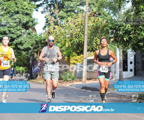 4º DEZEMBER FEST RUN JAPURÁ