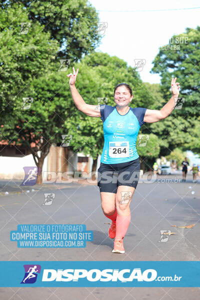 4º DEZEMBER FEST RUN JAPURÁ