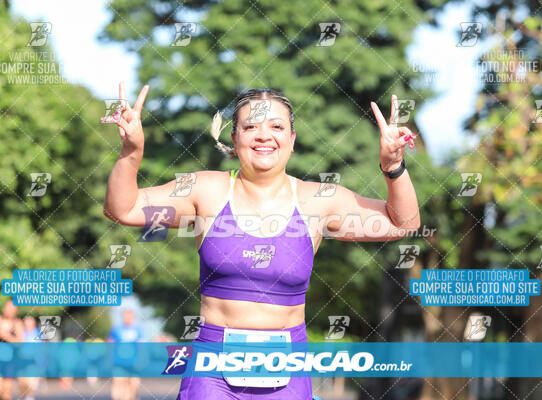 4º DEZEMBER FEST RUN JAPURÁ