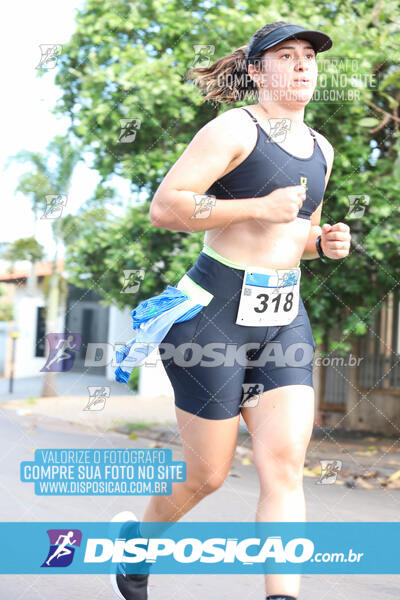 4º DEZEMBER FEST RUN JAPURÁ