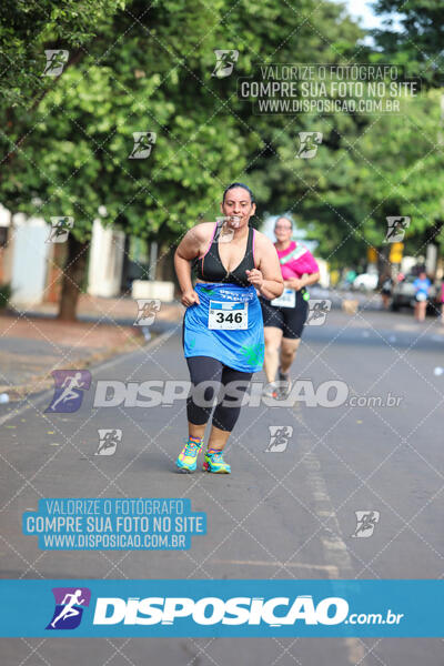 4º DEZEMBER FEST RUN JAPURÁ