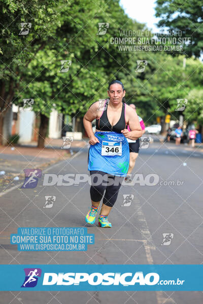 4º DEZEMBER FEST RUN JAPURÁ