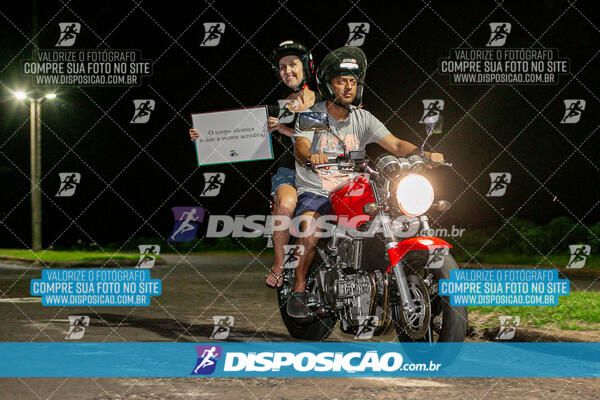 1ª Corrida Santa Fest