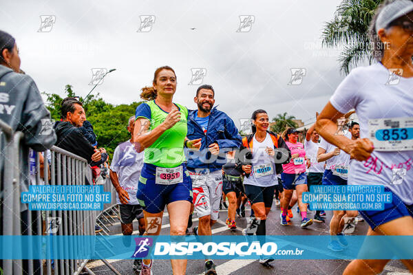 20ª PROVA PEDESTRE CIDADE DE LONDRINA