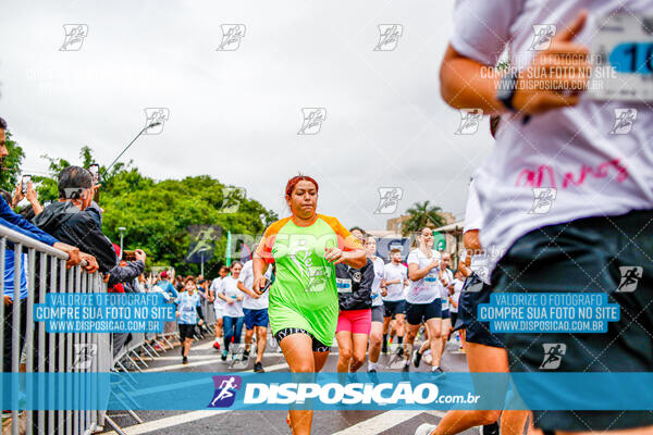 20ª PROVA PEDESTRE CIDADE DE LONDRINA