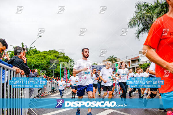 20ª PROVA PEDESTRE CIDADE DE LONDRINA