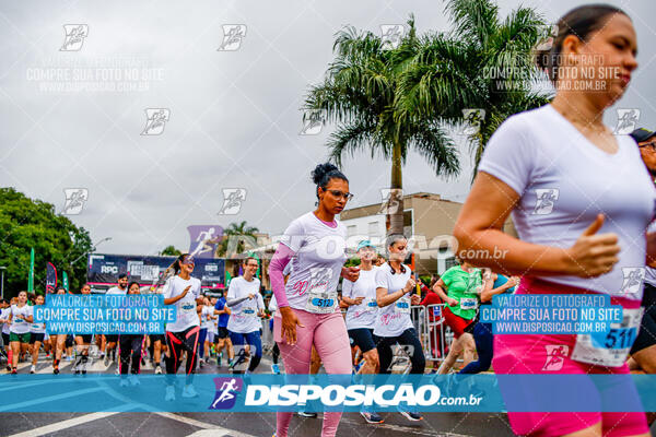 20ª PROVA PEDESTRE CIDADE DE LONDRINA