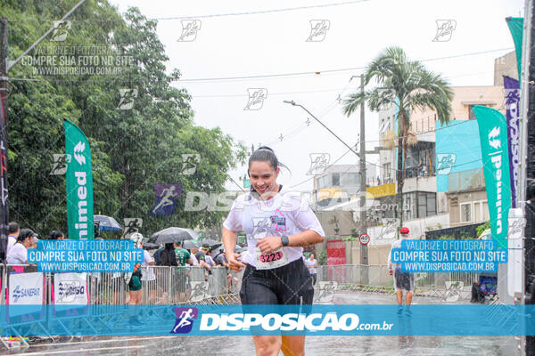 20ª PROVA PEDESTRE CIDADE DE LONDRINA