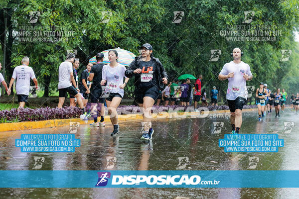 20ª PROVA PEDESTRE CIDADE DE LONDRINA