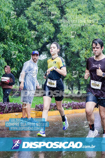 20ª PROVA PEDESTRE CIDADE DE LONDRINA