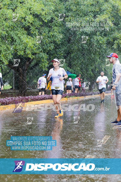 20ª PROVA PEDESTRE CIDADE DE LONDRINA