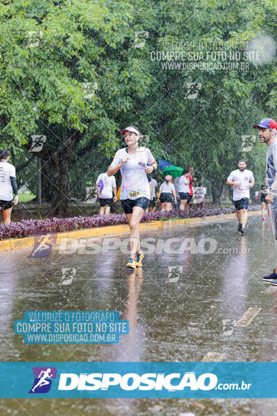 20ª PROVA PEDESTRE CIDADE DE LONDRINA