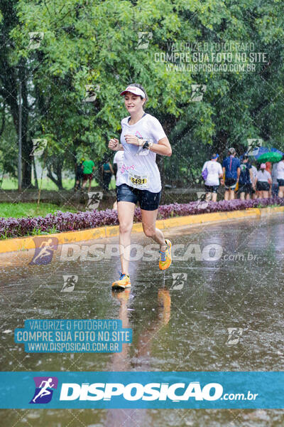 20ª PROVA PEDESTRE CIDADE DE LONDRINA