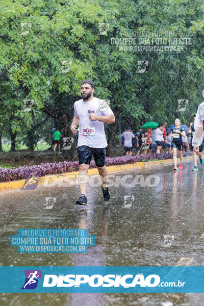 20ª PROVA PEDESTRE CIDADE DE LONDRINA