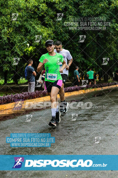 20ª PROVA PEDESTRE CIDADE DE LONDRINA