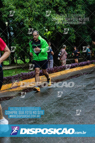 20ª PROVA PEDESTRE CIDADE DE LONDRINA