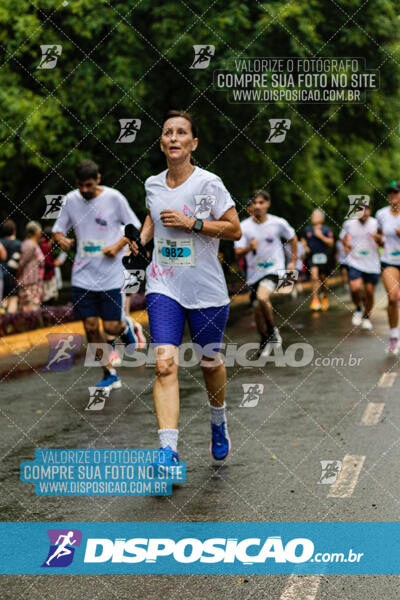 20ª PROVA PEDESTRE CIDADE DE LONDRINA