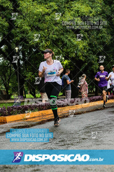 20ª PROVA PEDESTRE CIDADE DE LONDRINA