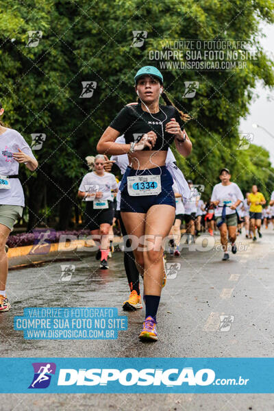 20ª PROVA PEDESTRE CIDADE DE LONDRINA