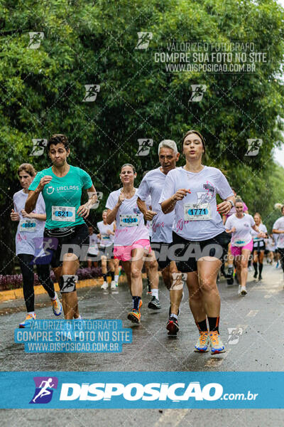 20ª PROVA PEDESTRE CIDADE DE LONDRINA