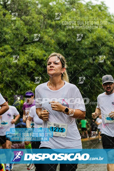 20ª PROVA PEDESTRE CIDADE DE LONDRINA