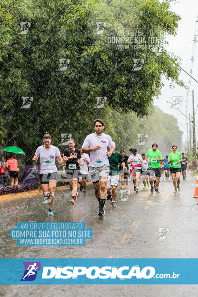 20ª PROVA PEDESTRE CIDADE DE LONDRINA