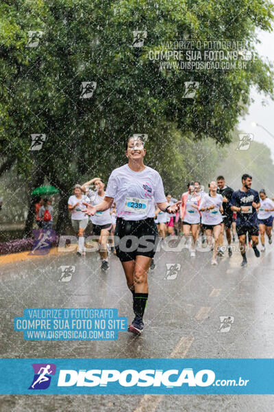 20ª PROVA PEDESTRE CIDADE DE LONDRINA