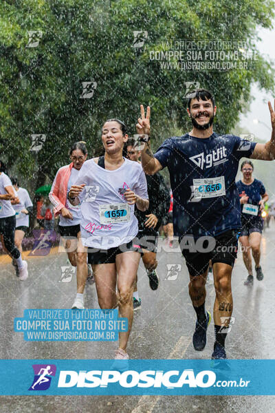 20ª PROVA PEDESTRE CIDADE DE LONDRINA