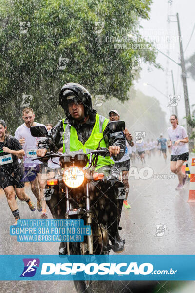 20ª PROVA PEDESTRE CIDADE DE LONDRINA