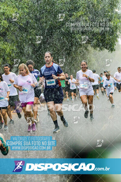 20ª PROVA PEDESTRE CIDADE DE LONDRINA