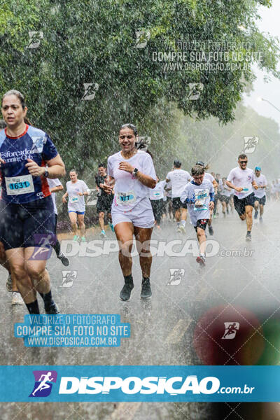 20ª PROVA PEDESTRE CIDADE DE LONDRINA