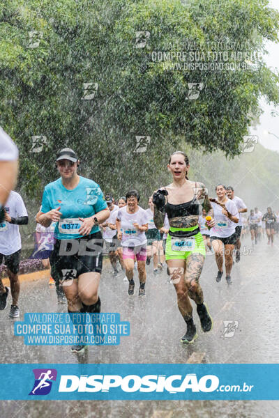 20ª PROVA PEDESTRE CIDADE DE LONDRINA