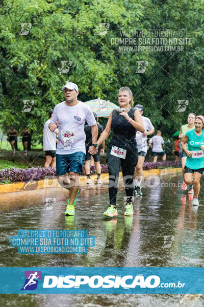 20ª PROVA PEDESTRE CIDADE DE LONDRINA