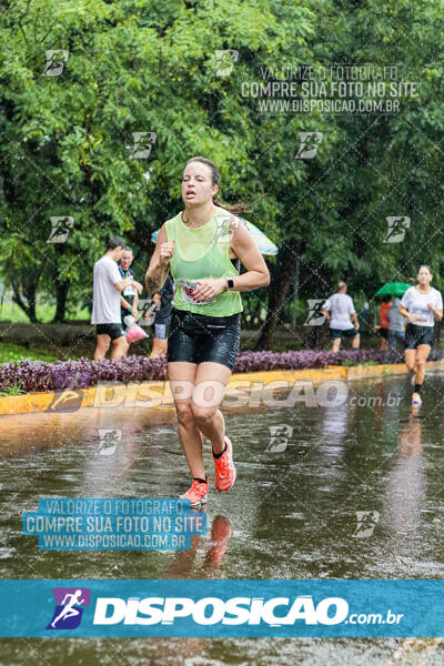 20ª PROVA PEDESTRE CIDADE DE LONDRINA