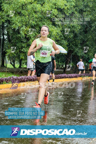 20ª PROVA PEDESTRE CIDADE DE LONDRINA