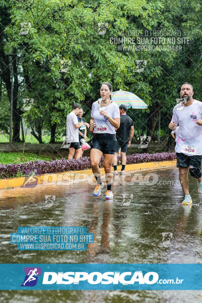 20ª PROVA PEDESTRE CIDADE DE LONDRINA