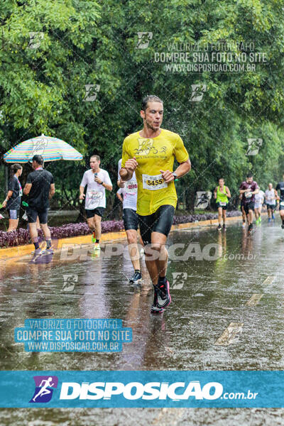 20ª PROVA PEDESTRE CIDADE DE LONDRINA