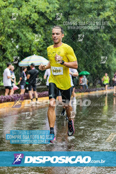 20ª PROVA PEDESTRE CIDADE DE LONDRINA