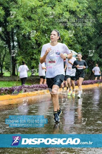 20ª PROVA PEDESTRE CIDADE DE LONDRINA