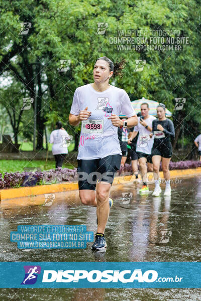 20ª PROVA PEDESTRE CIDADE DE LONDRINA