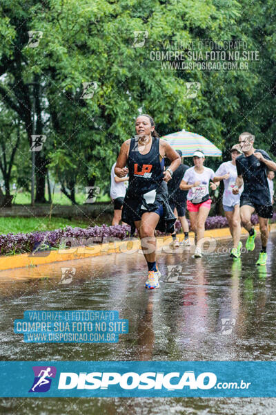 20ª PROVA PEDESTRE CIDADE DE LONDRINA