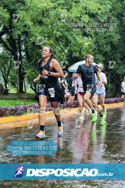 20ª PROVA PEDESTRE CIDADE DE LONDRINA